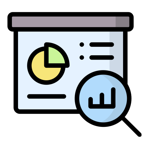 Data Analytics Certification